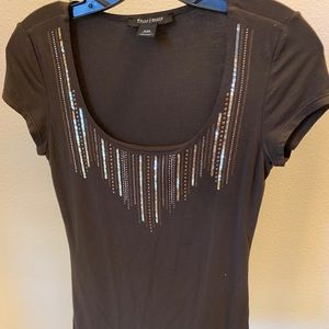 WHBM TEE